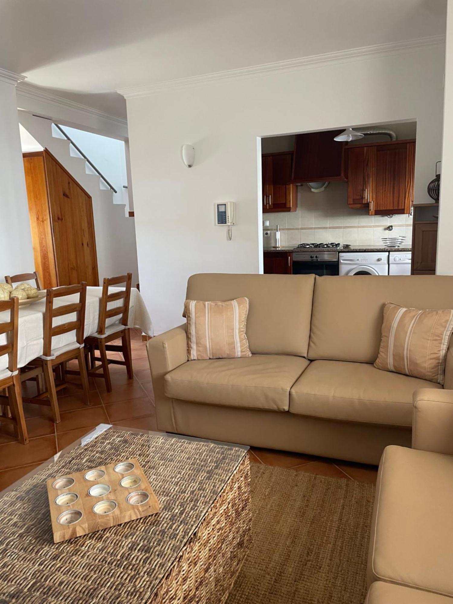 Arelho West Soul Village מראה חיצוני תמונה