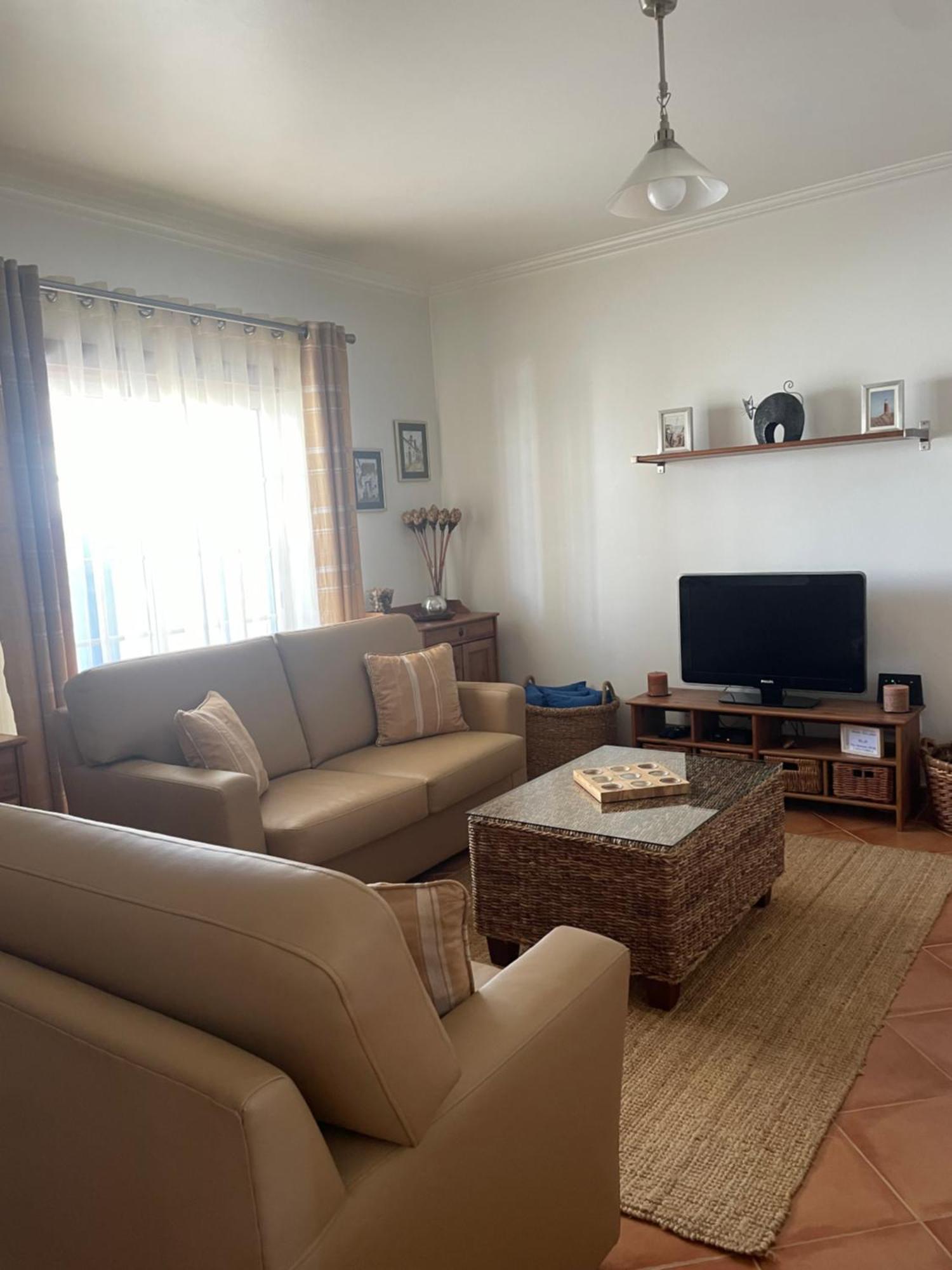 Arelho West Soul Village מראה חיצוני תמונה