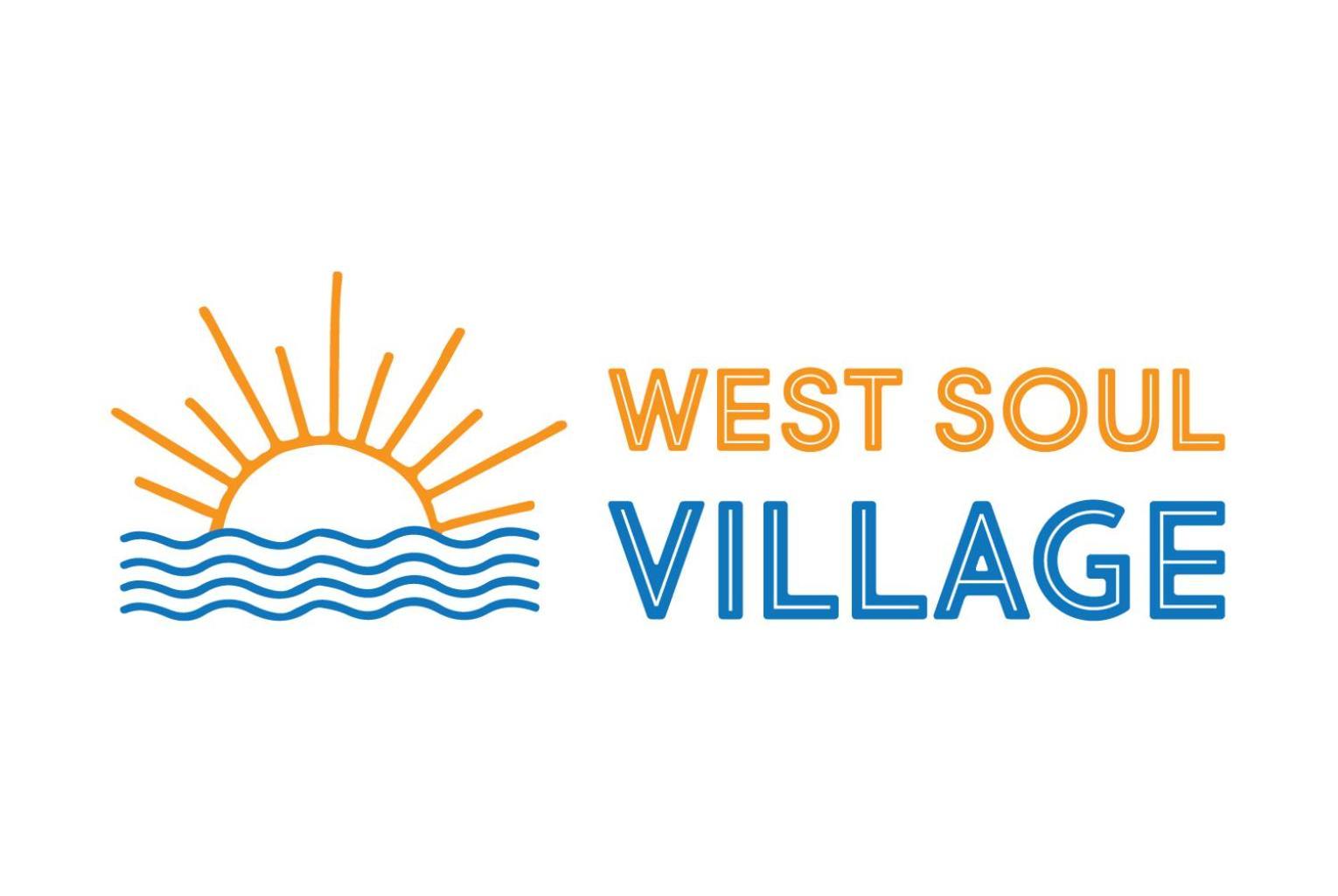 Arelho West Soul Village מראה חיצוני תמונה